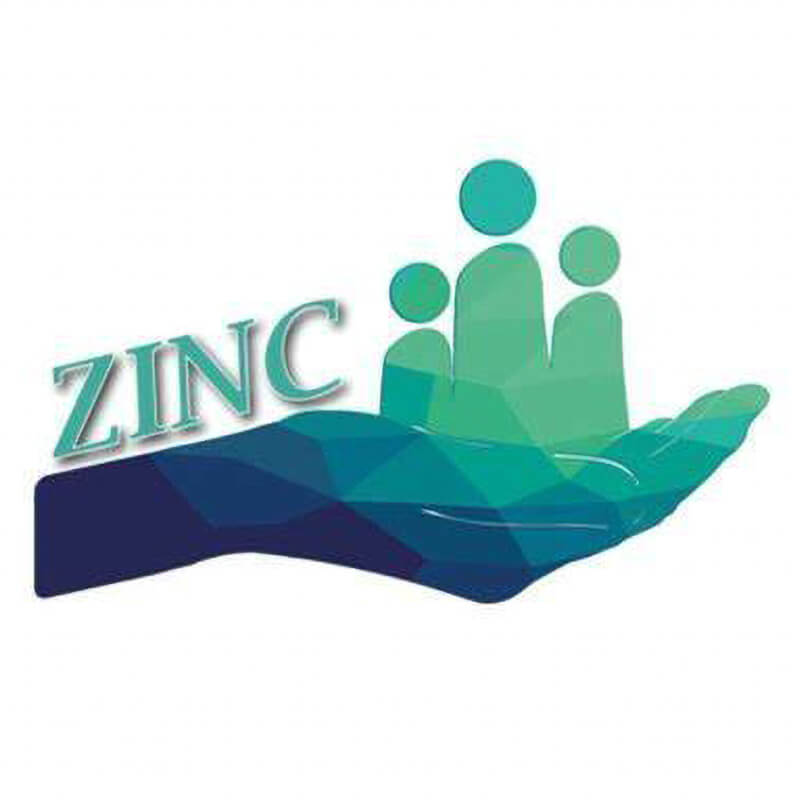 Zinc Arts