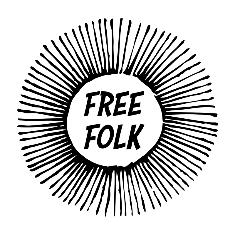 Free Folk