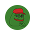 Pepe