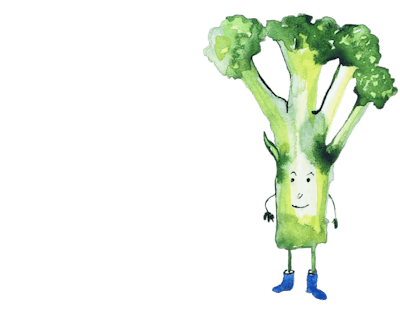 Broc says 'Sign up for the Free Folk newsletter!'